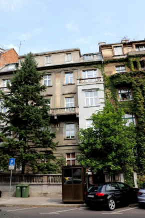 Bravo Zagreb